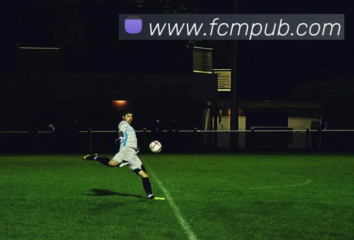 App 展示图